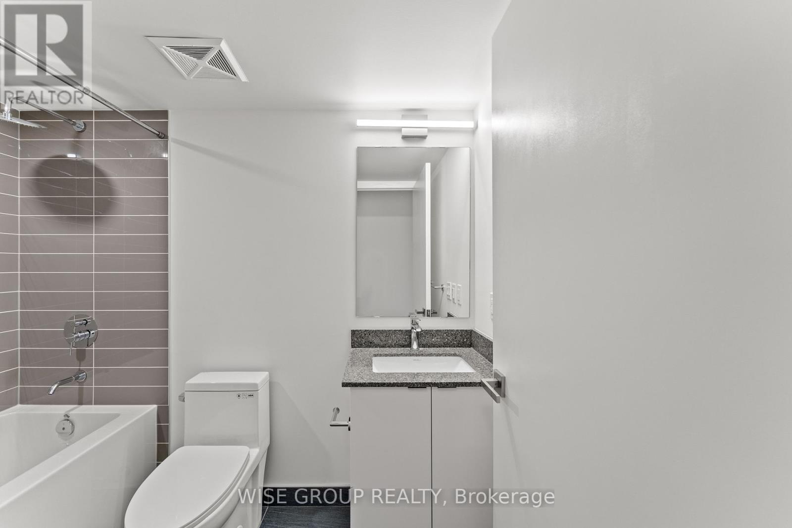 1104 - 500 Wilson Avenue, Toronto, Ontario  M3H 5Y9 - Photo 27 - C12540766