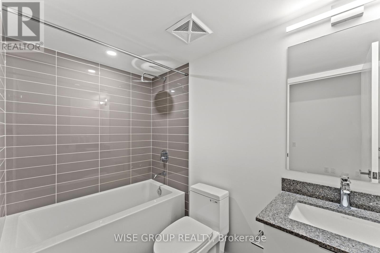 1104 - 500 Wilson Avenue, Toronto, Ontario  M3H 5Y9 - Photo 28 - C12540766