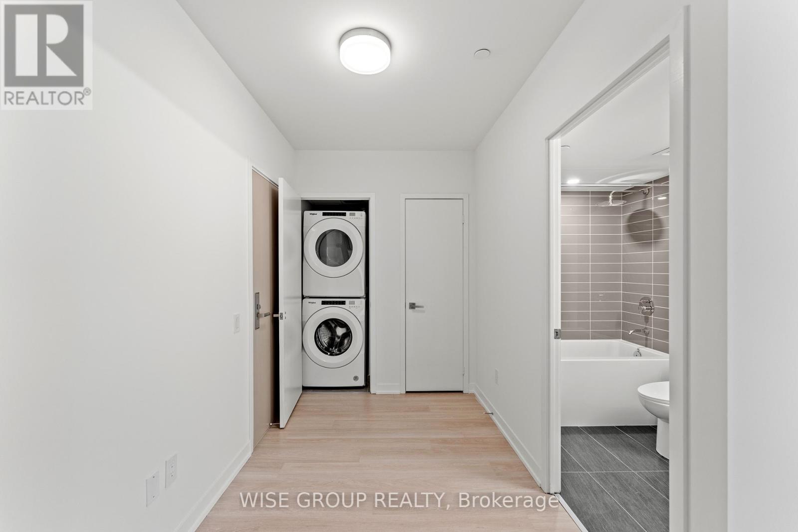 1104 - 500 Wilson Avenue, Toronto, Ontario  M3H 5Y9 - Photo 29 - C12540766