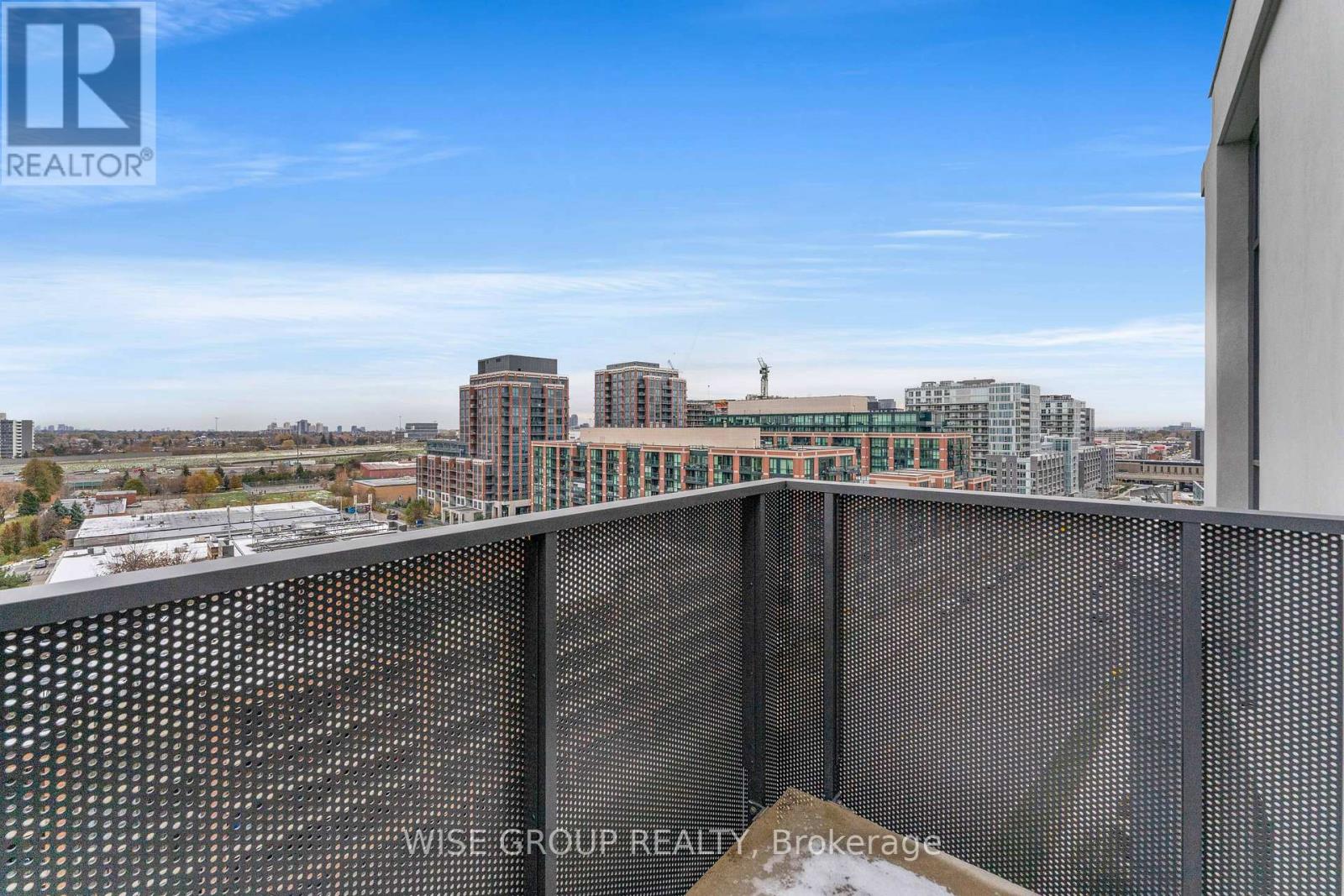 1104 - 500 Wilson Avenue, Toronto, Ontario  M3H 5Y9 - Photo 30 - C12540766