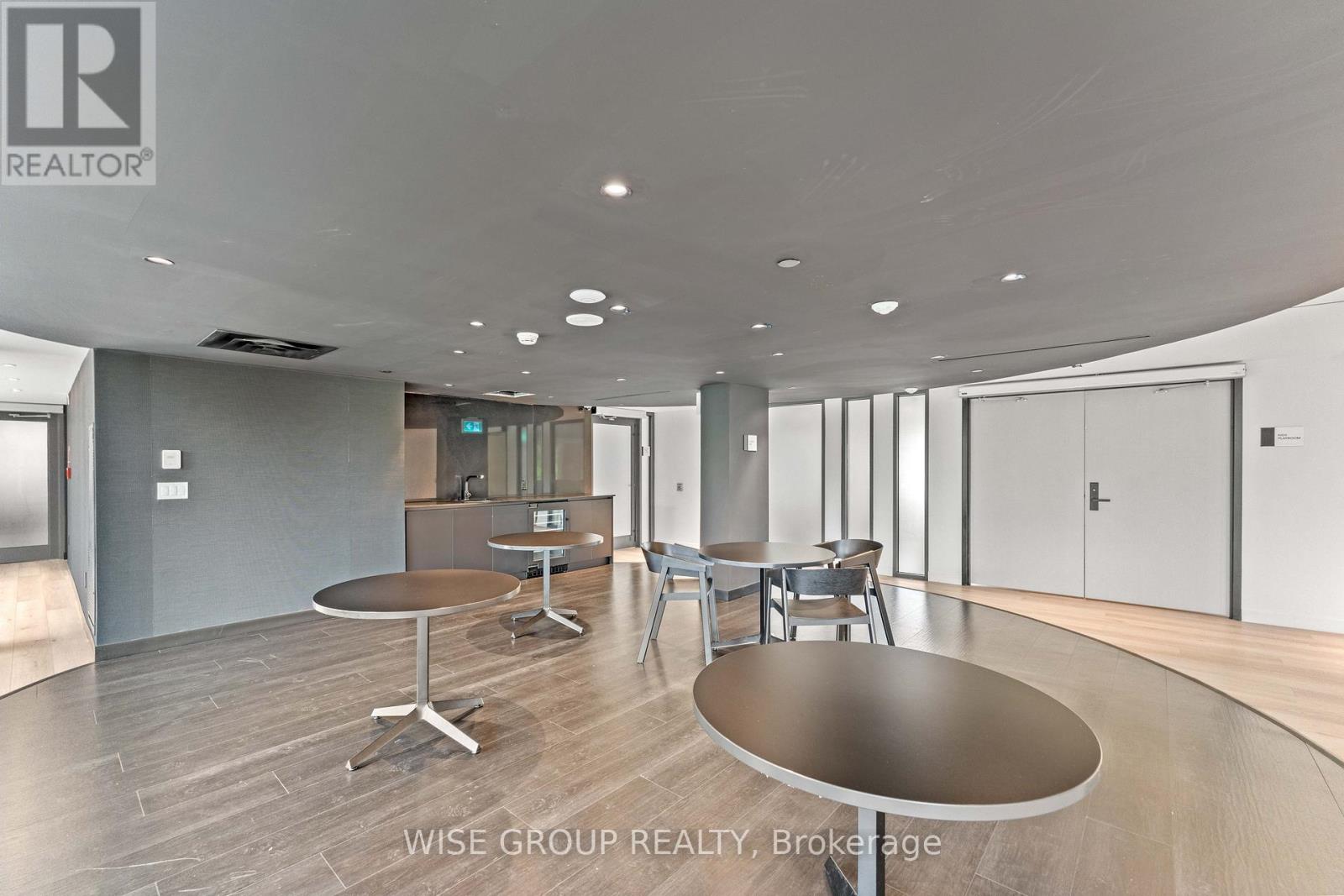 1104 - 500 Wilson Avenue, Toronto, Ontario  M3H 5Y9 - Photo 37 - C12540766