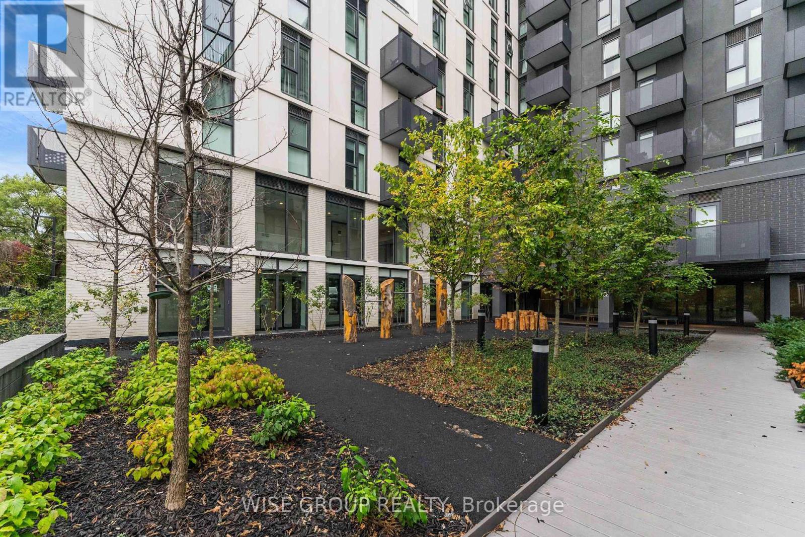 1104 - 500 Wilson Avenue, Toronto, Ontario  M3H 5Y9 - Photo 46 - C12540766