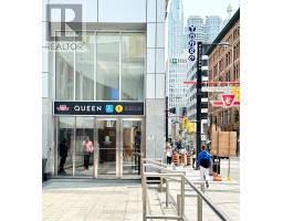 1310 - 197 YONGE STREET, Toronto, Ontario