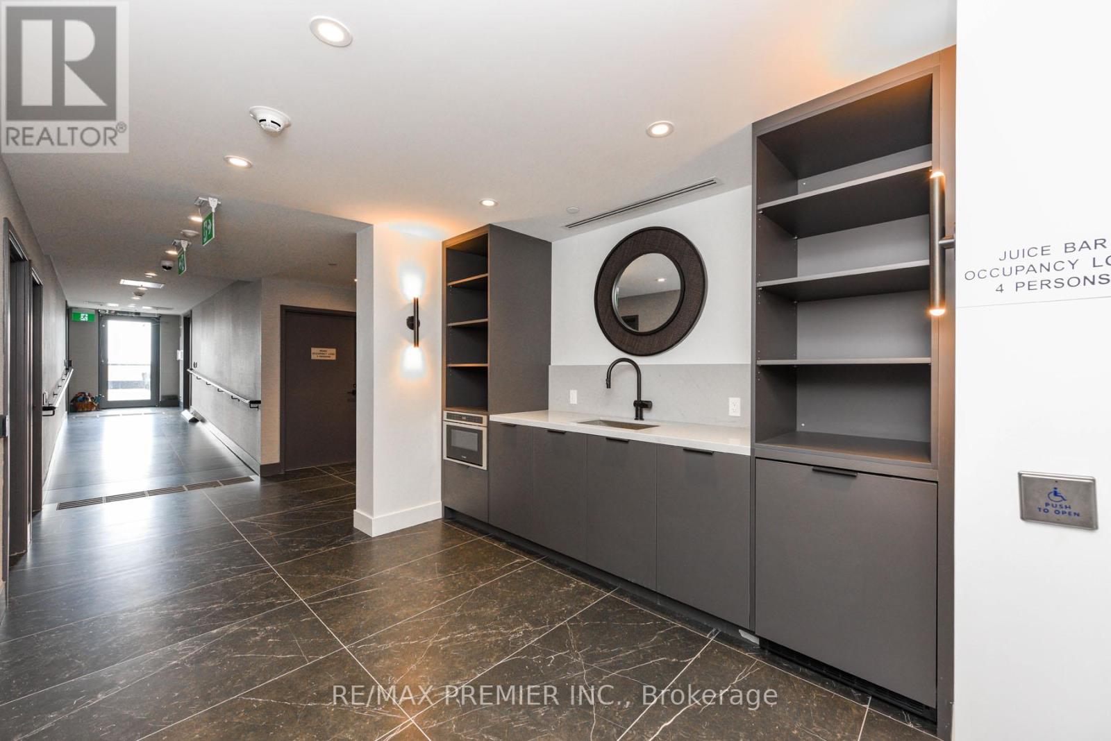 914 - 308 Jarvis Street, Toronto, Ontario  M5B 0E3 - Photo 12 - C12540782