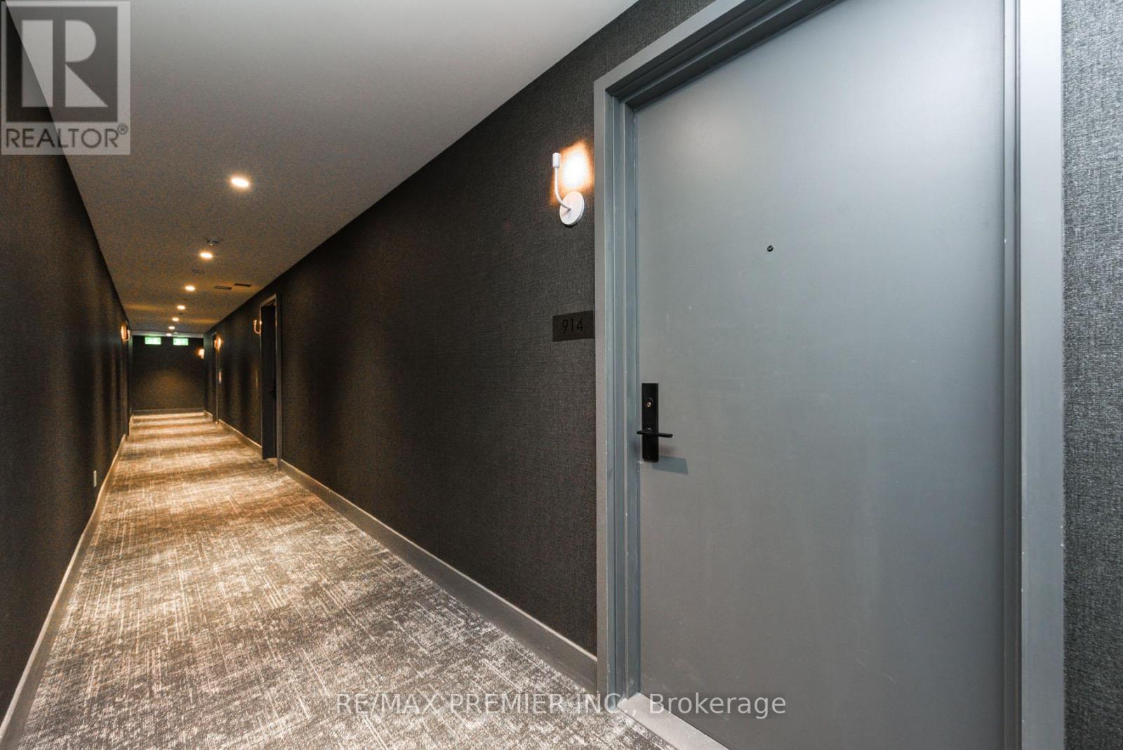 914 - 308 Jarvis Street, Toronto, Ontario  M5B 0E3 - Photo 14 - C12540782