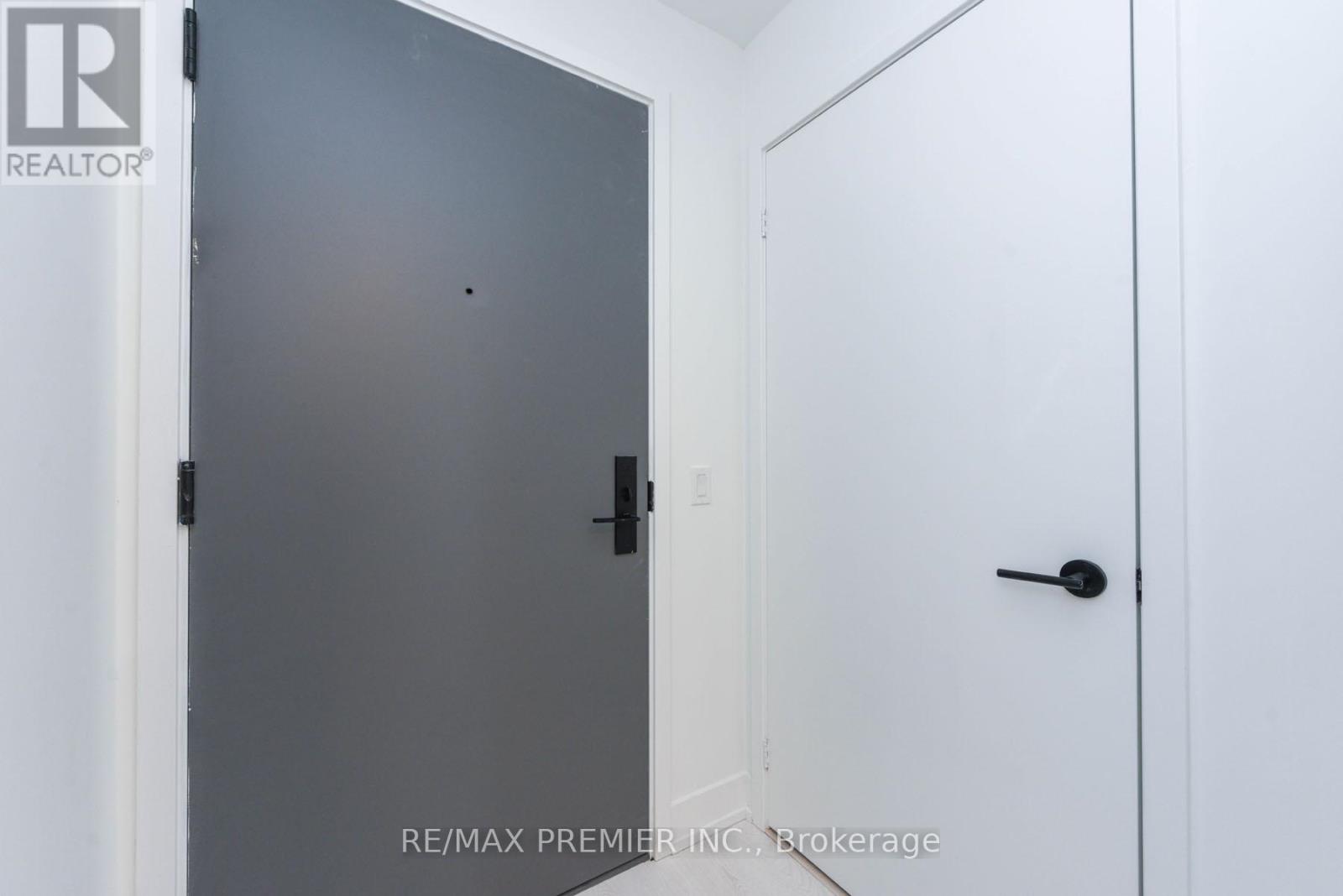 914 - 308 Jarvis Street, Toronto, Ontario  M5B 0E3 - Photo 15 - C12540782