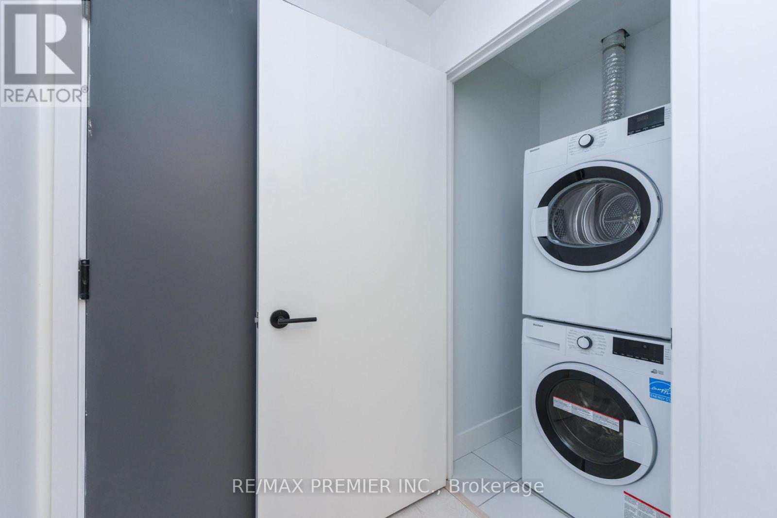 914 - 308 Jarvis Street, Toronto, Ontario  M5B 0E3 - Photo 16 - C12540782