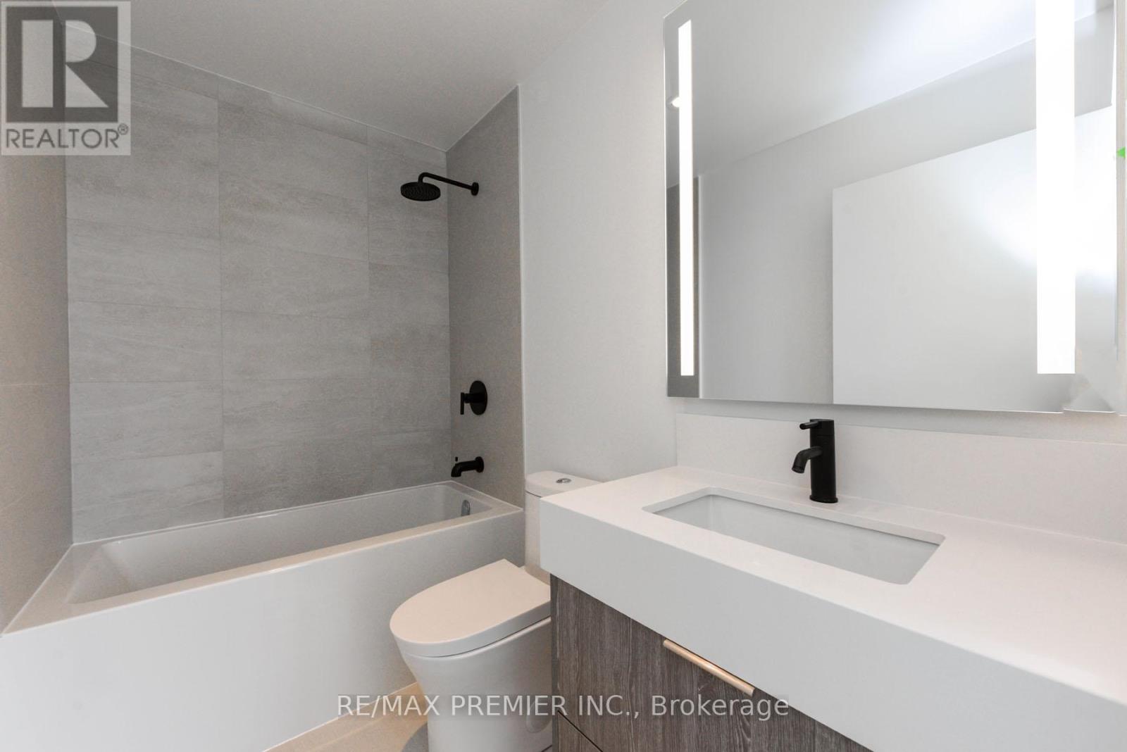 914 - 308 Jarvis Street, Toronto, Ontario  M5B 0E3 - Photo 17 - C12540782