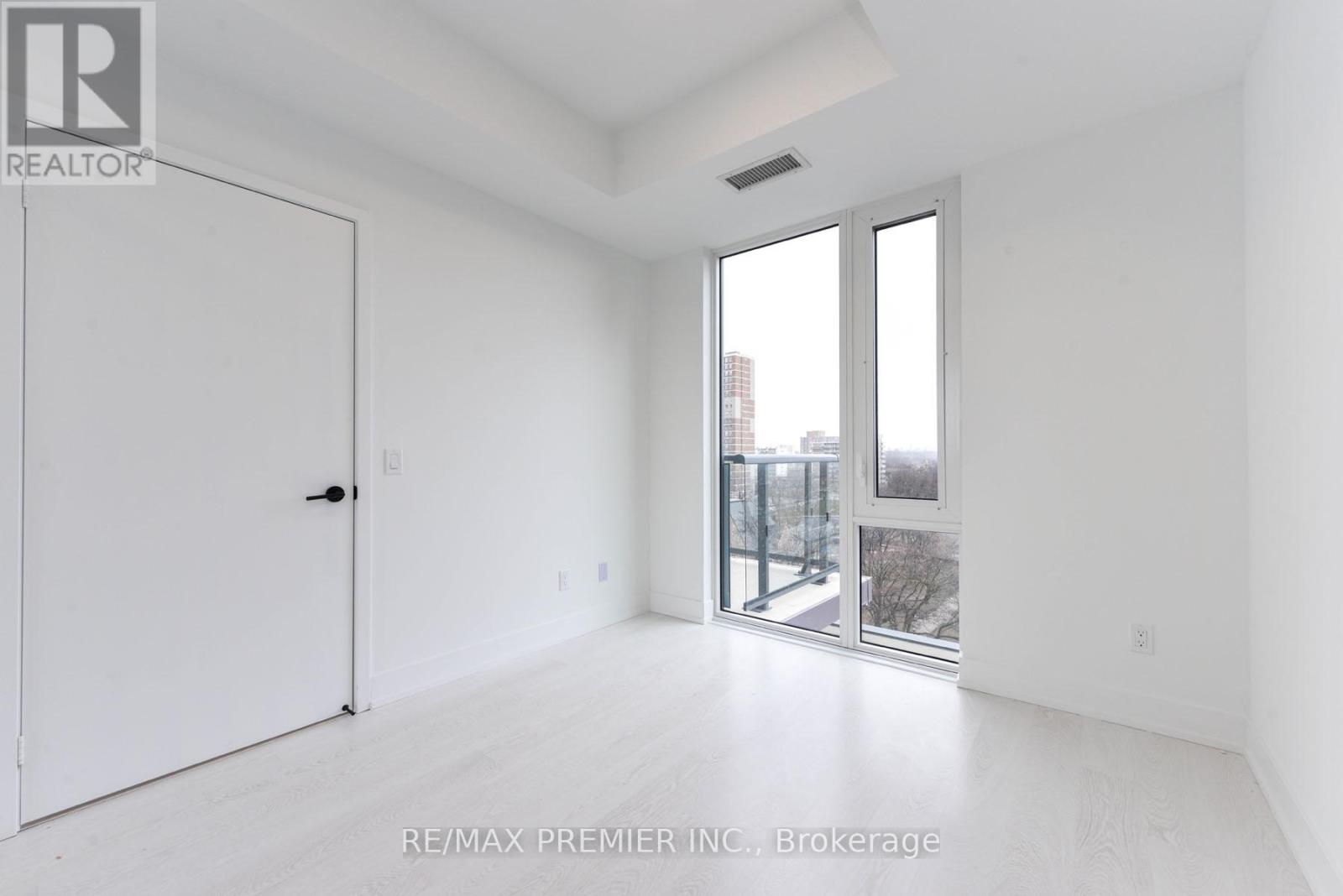 914 - 308 Jarvis Street, Toronto, Ontario  M5B 0E3 - Photo 18 - C12540782