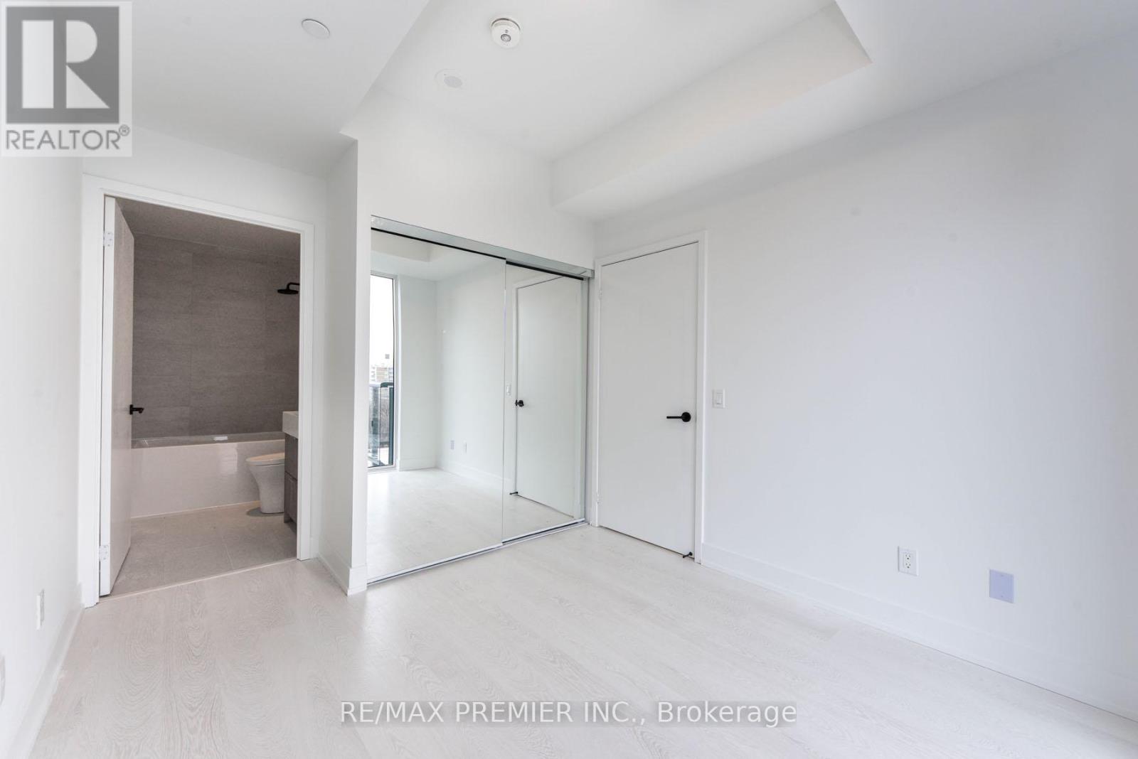 914 - 308 Jarvis Street, Toronto, Ontario  M5B 0E3 - Photo 19 - C12540782