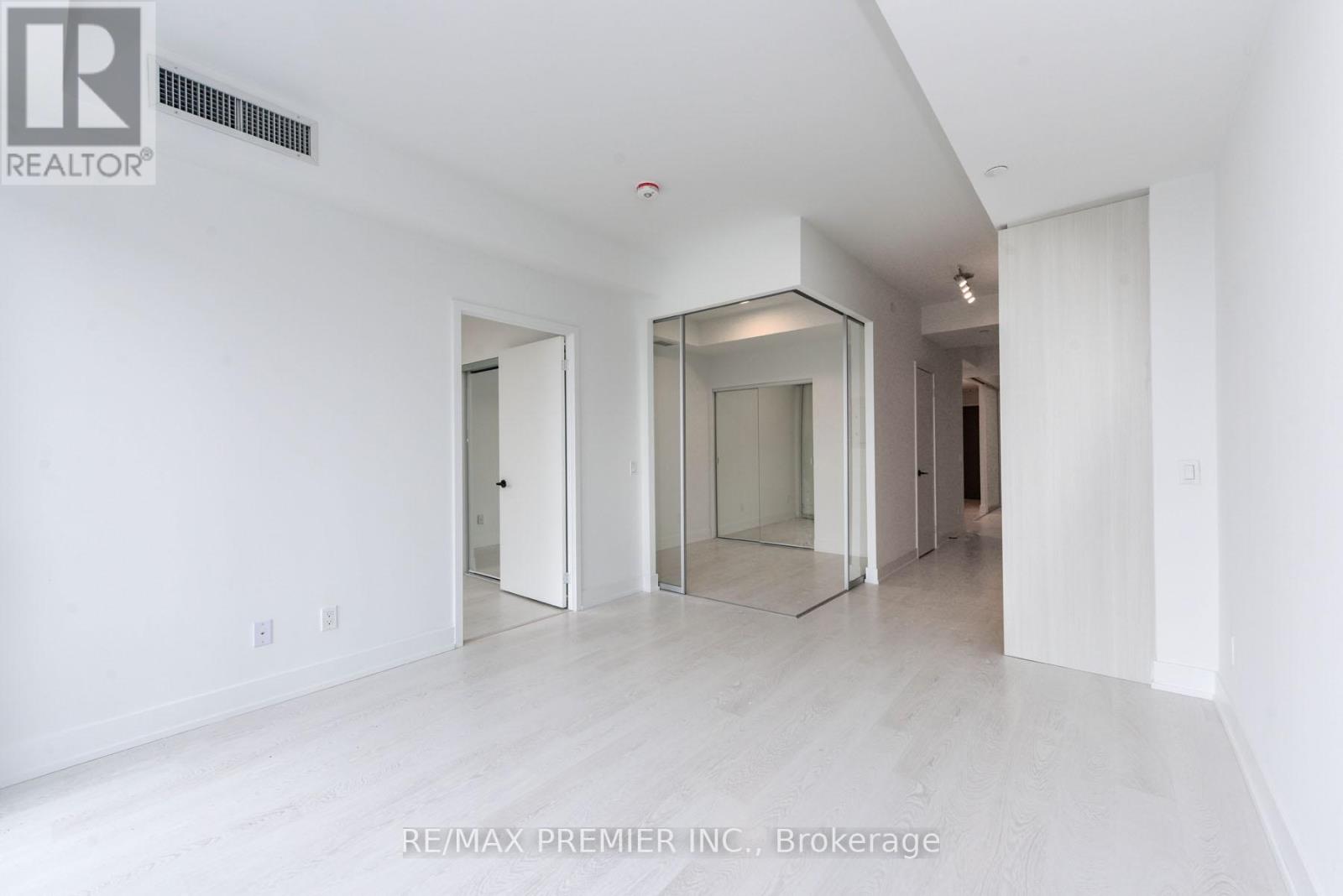 914 - 308 Jarvis Street, Toronto, Ontario  M5B 0E3 - Photo 22 - C12540782