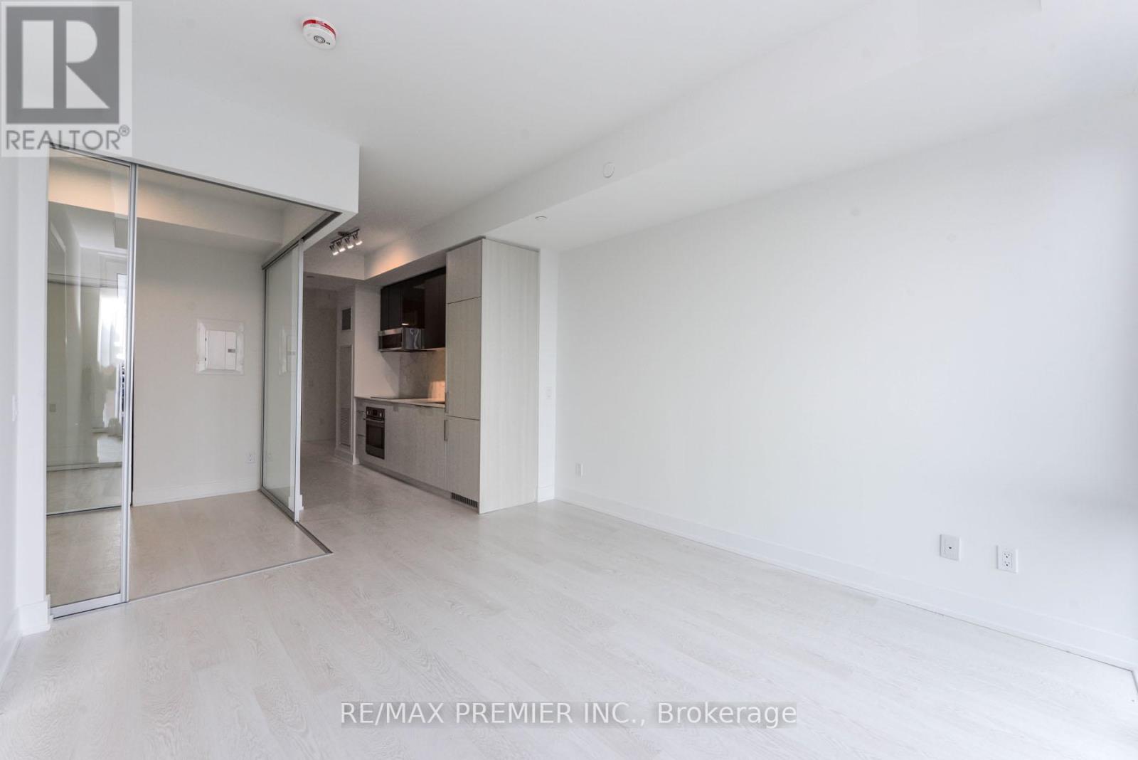 914 - 308 Jarvis Street, Toronto, Ontario  M5B 0E3 - Photo 23 - C12540782