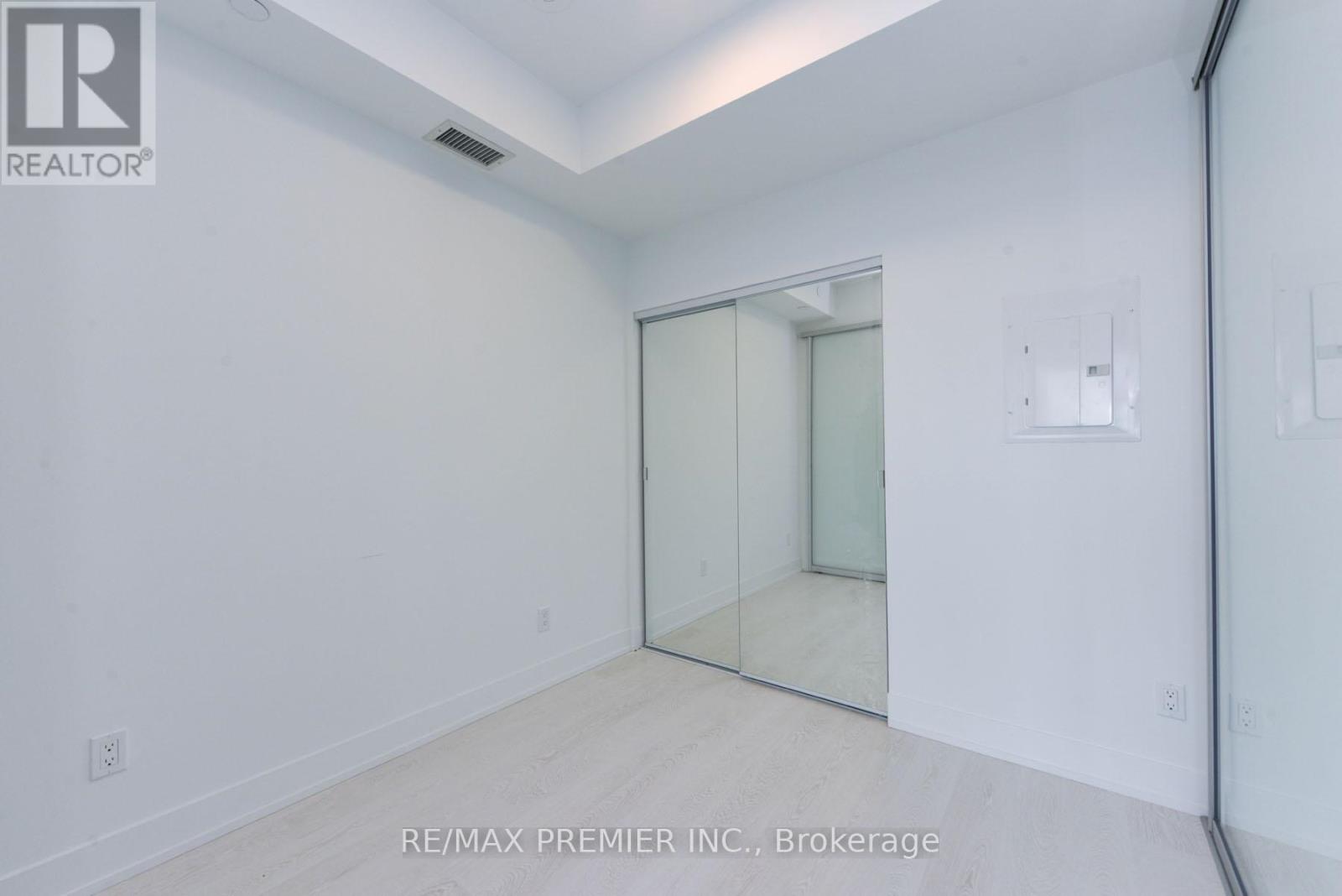 914 - 308 Jarvis Street, Toronto, Ontario  M5B 0E3 - Photo 24 - C12540782