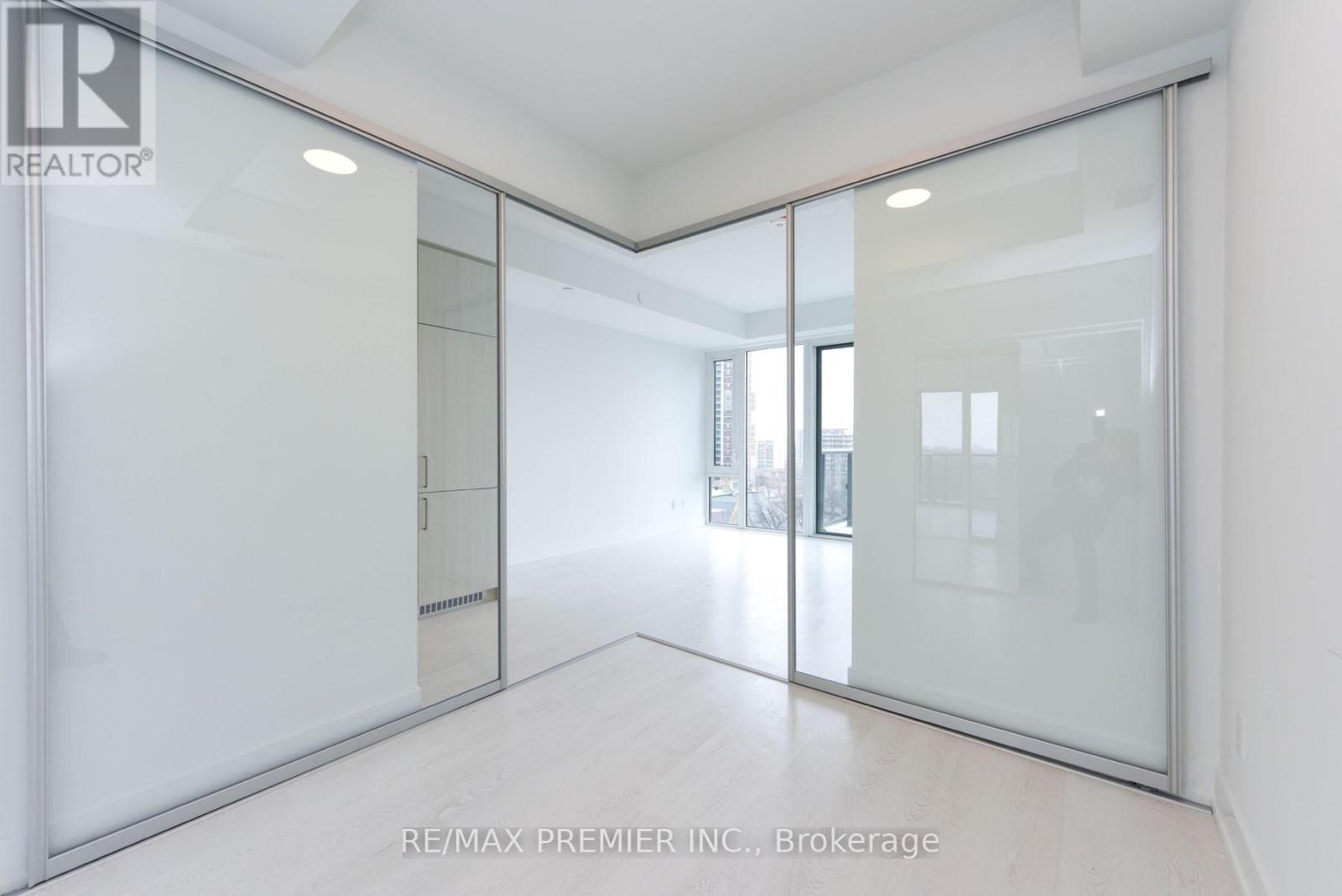 914 - 308 Jarvis Street, Toronto, Ontario  M5B 0E3 - Photo 25 - C12540782