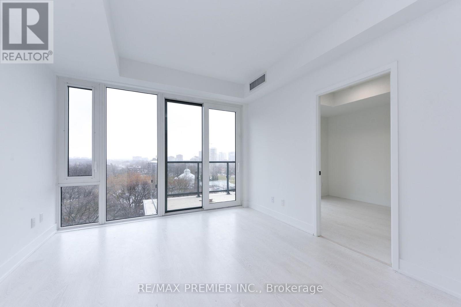 914 - 308 Jarvis Street, Toronto, Ontario  M5B 0E3 - Photo 27 - C12540782