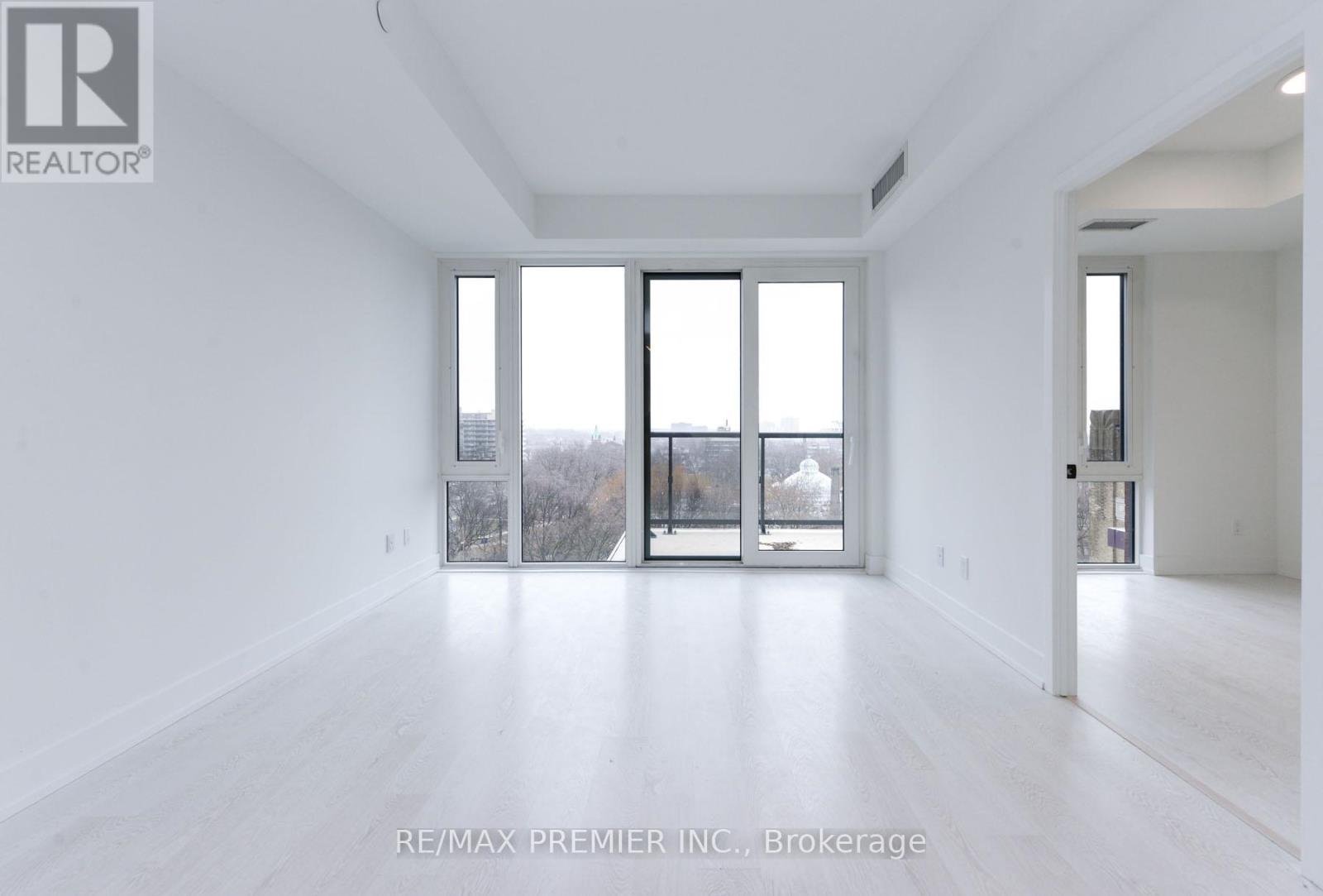 914 - 308 Jarvis Street, Toronto, Ontario  M5B 0E3 - Photo 28 - C12540782