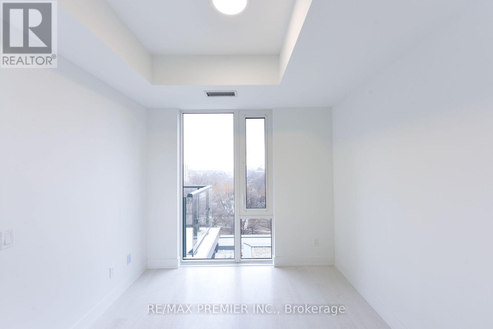 914 - 308 Jarvis Street, Toronto, Ontario  M5B 0E3 - Photo 29 - C12540782