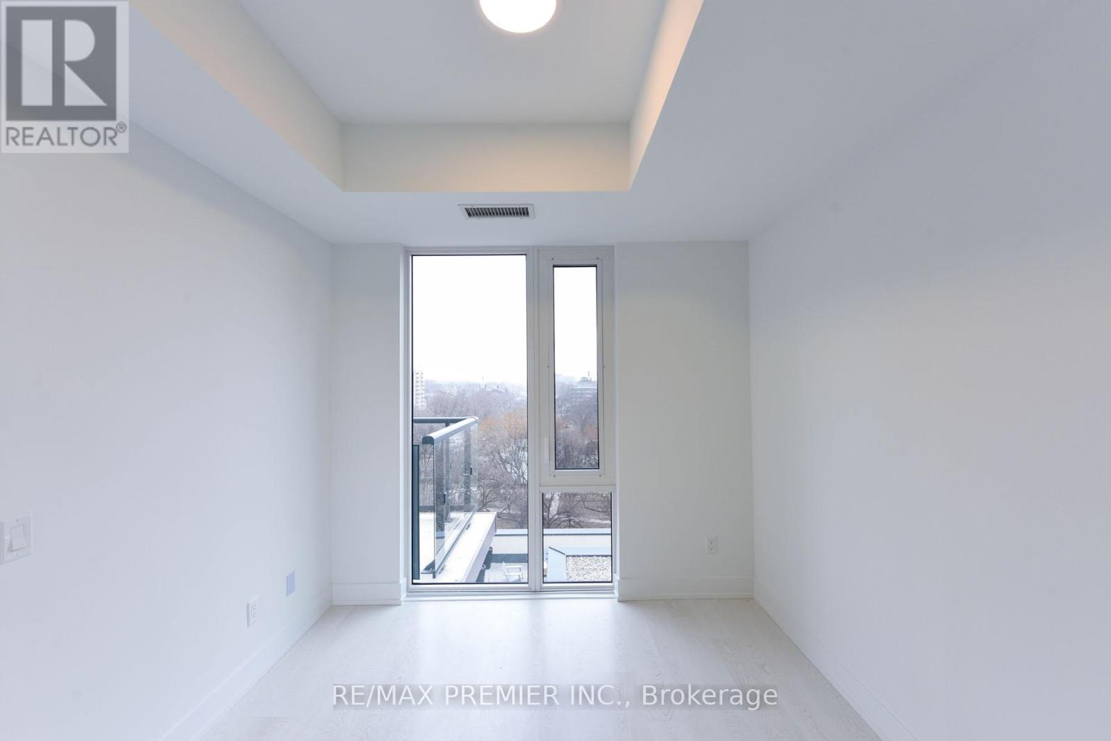 914 - 308 Jarvis Street, Toronto, Ontario  M5B 0E3 - Photo 30 - C12540782