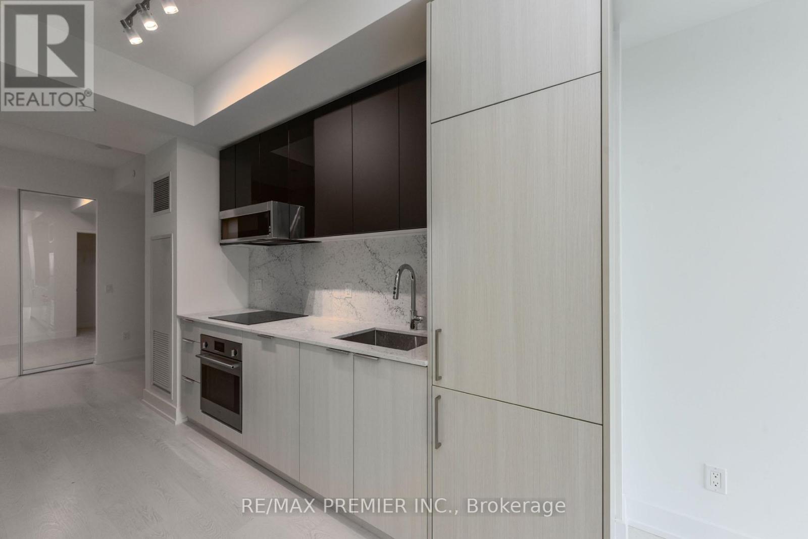 914 - 308 Jarvis Street, Toronto, Ontario  M5B 0E3 - Photo 31 - C12540782