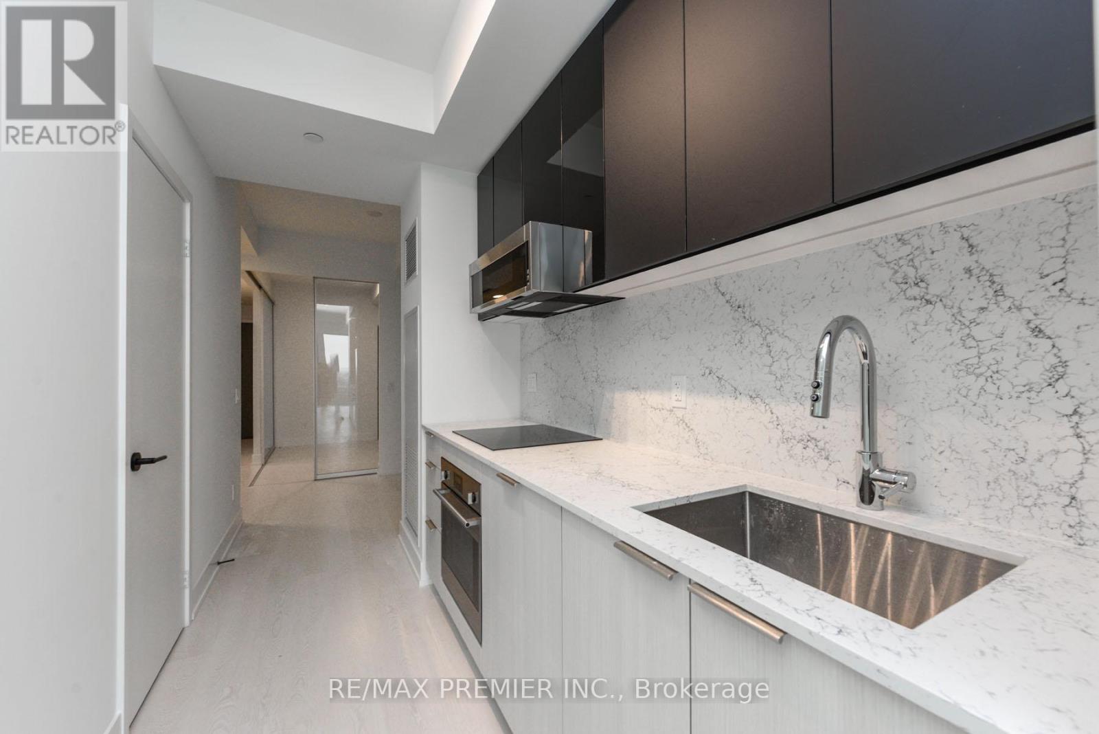 914 - 308 Jarvis Street, Toronto, Ontario  M5B 0E3 - Photo 33 - C12540782