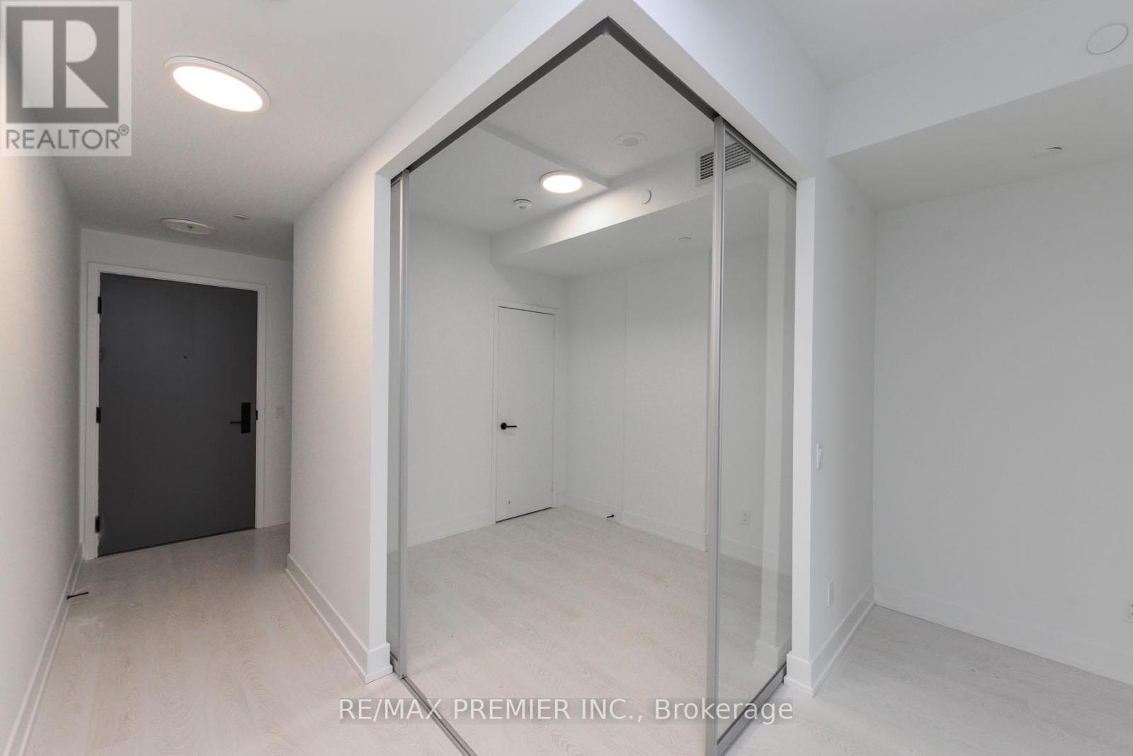 914 - 308 Jarvis Street, Toronto, Ontario  M5B 0E3 - Photo 34 - C12540782