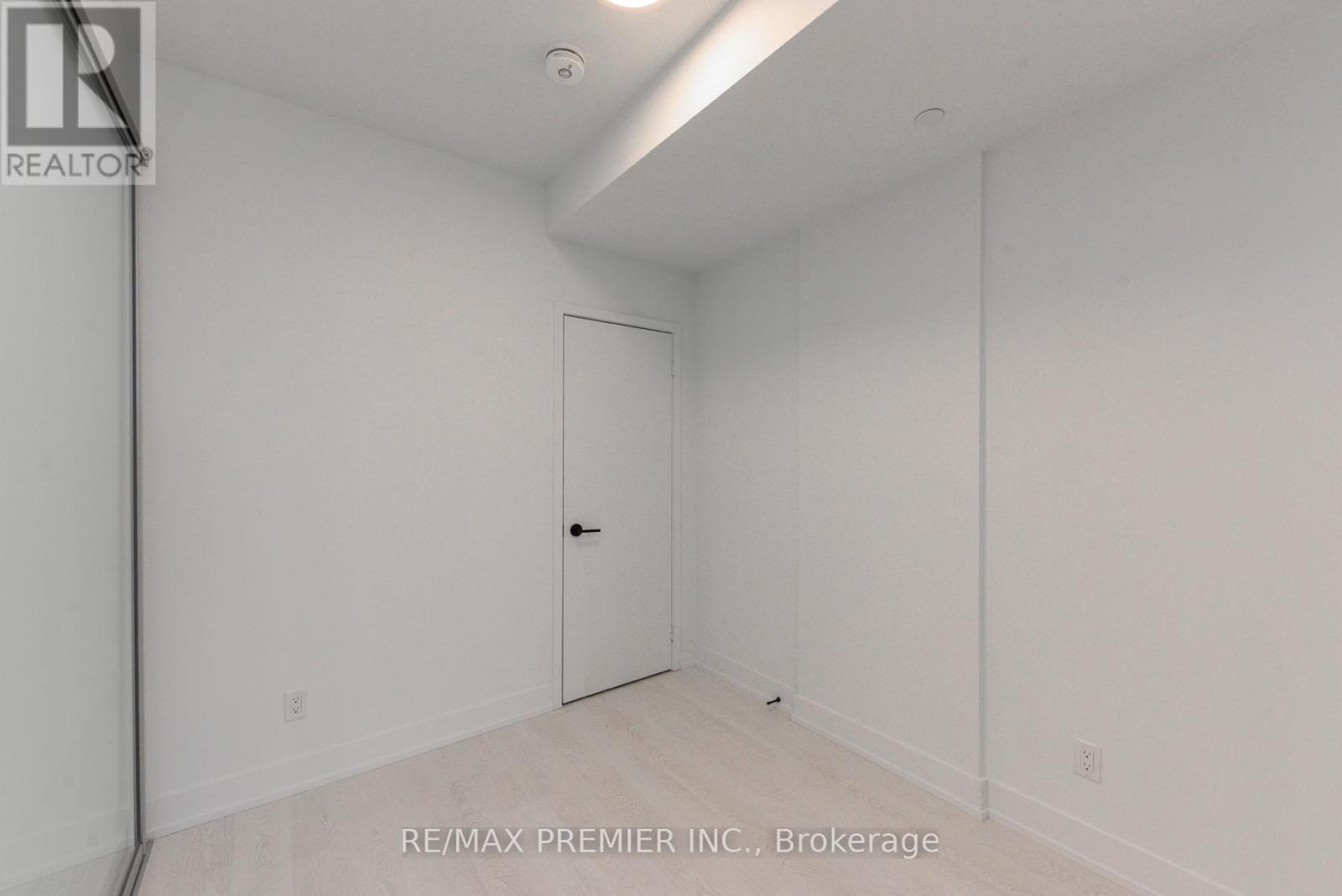 914 - 308 Jarvis Street, Toronto, Ontario  M5B 0E3 - Photo 35 - C12540782