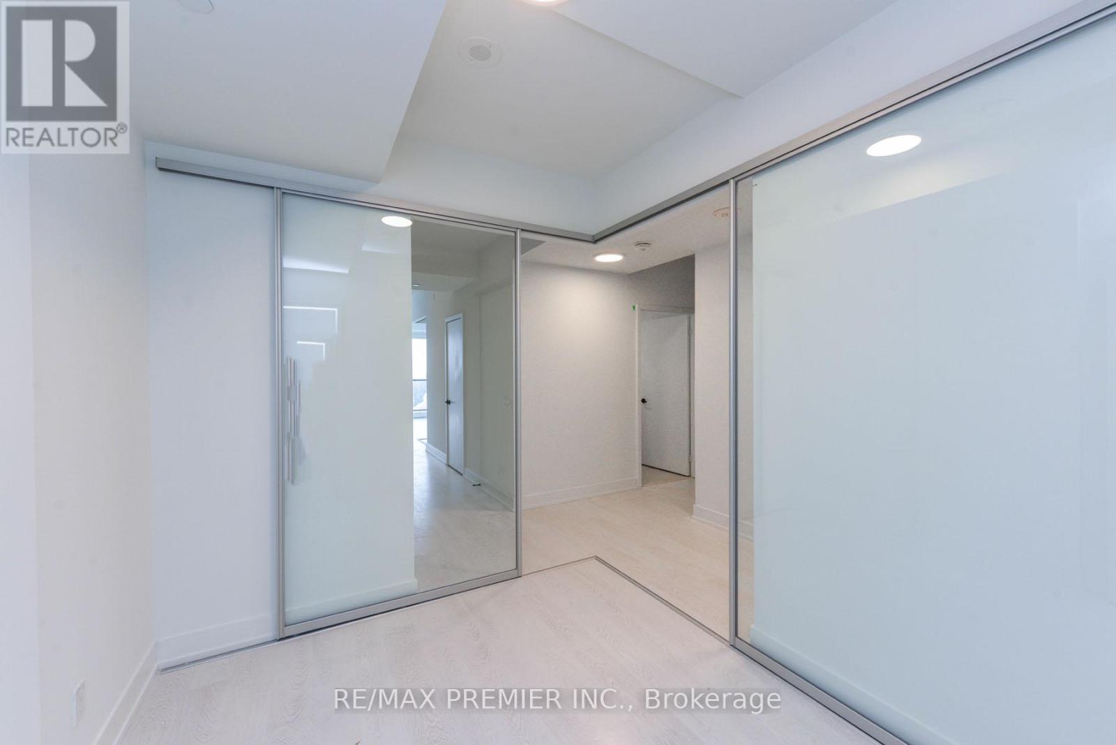 914 - 308 Jarvis Street, Toronto, Ontario  M5B 0E3 - Photo 36 - C12540782