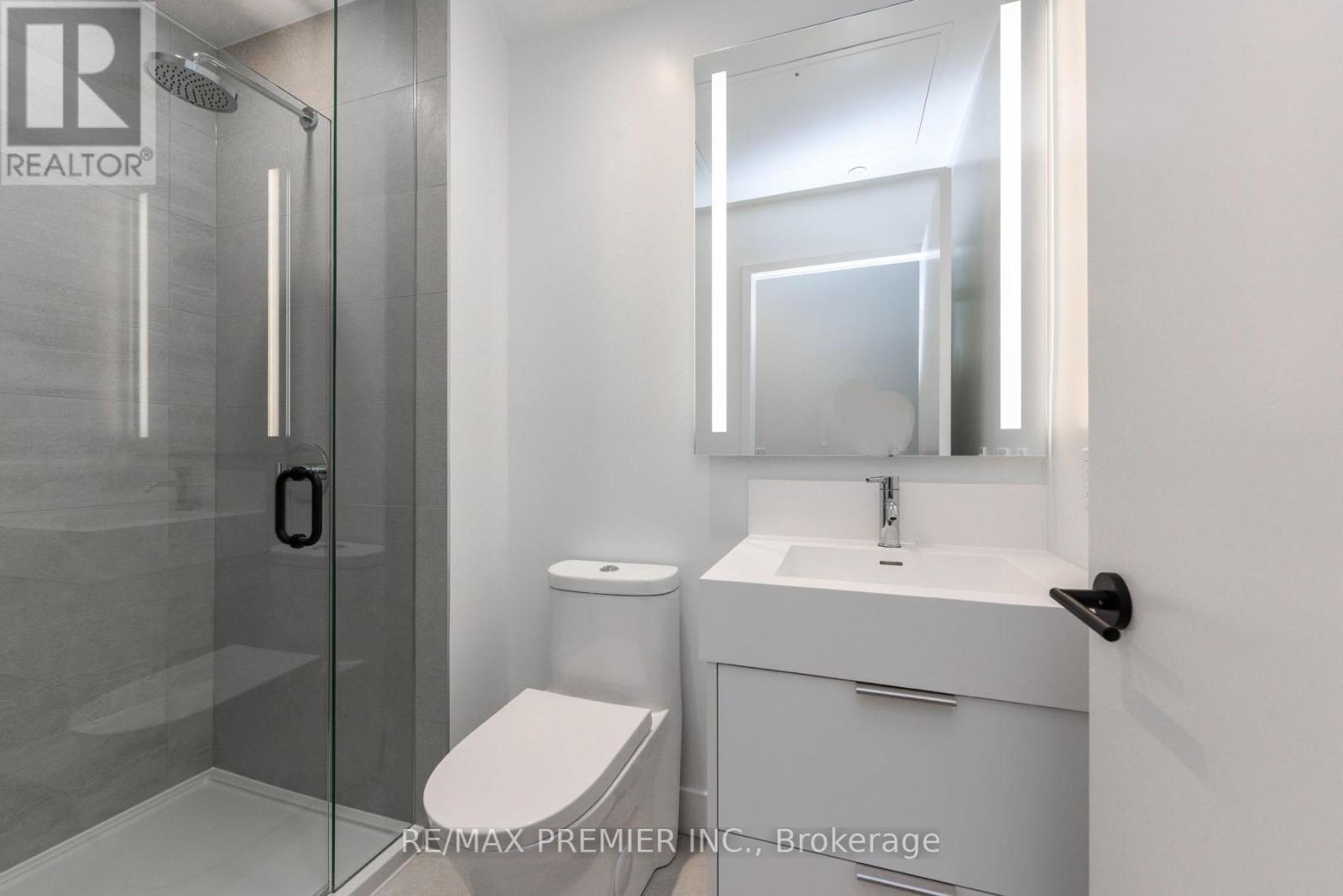 914 - 308 Jarvis Street, Toronto, Ontario  M5B 0E3 - Photo 37 - C12540782