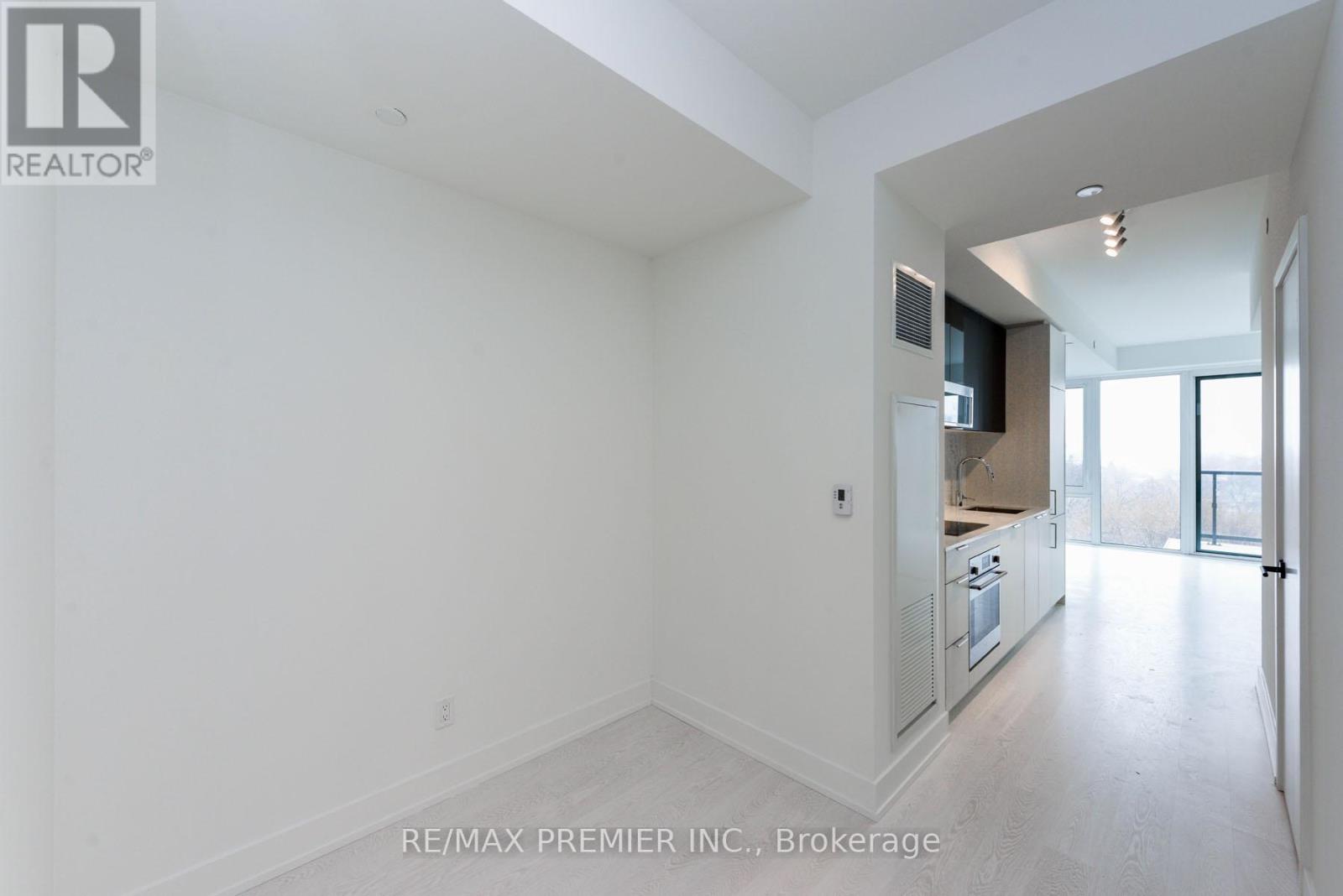 914 - 308 Jarvis Street, Toronto, Ontario  M5B 0E3 - Photo 38 - C12540782