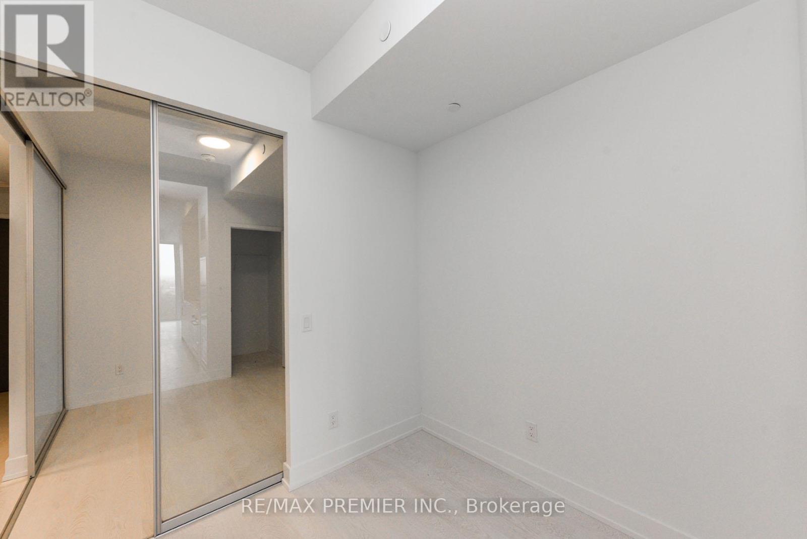 914 - 308 Jarvis Street, Toronto, Ontario  M5B 0E3 - Photo 39 - C12540782