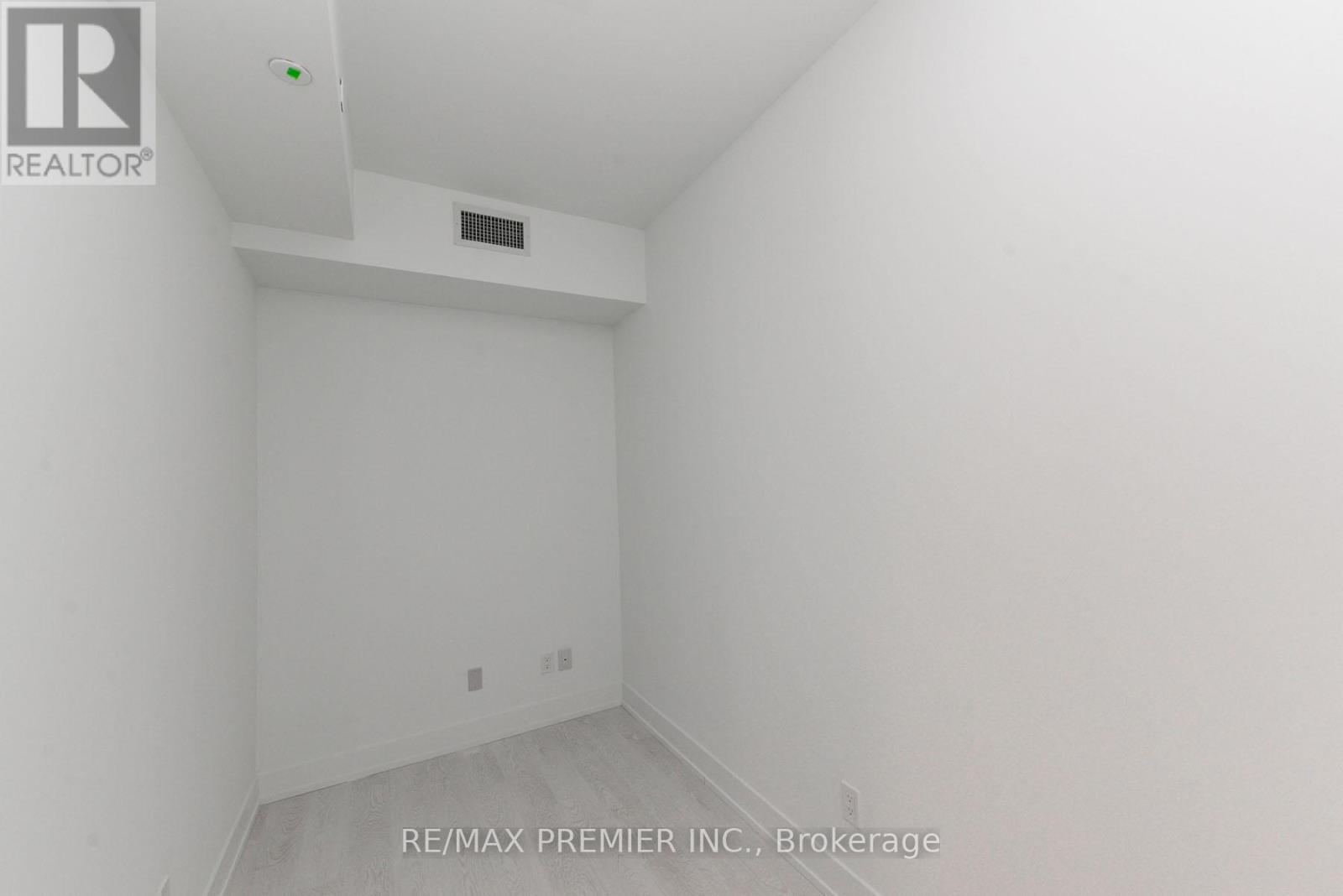 914 - 308 Jarvis Street, Toronto, Ontario  M5B 0E3 - Photo 41 - C12540782