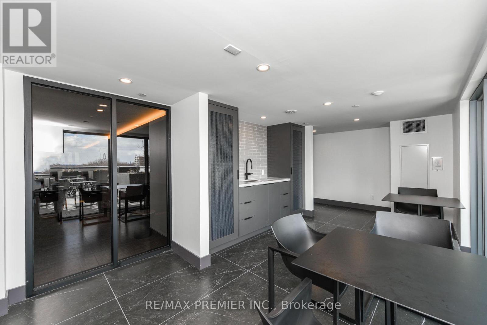 914 - 308 Jarvis Street, Toronto, Ontario  M5B 0E3 - Photo 7 - C12540782