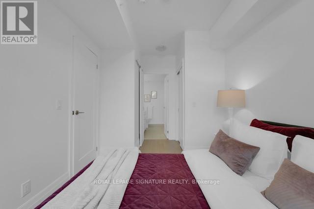 314 - 25 Malcolm Road, Toronto, Ontario  M4G 0C1 - Photo 10 - C12540792