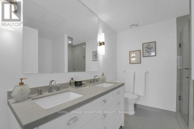 314 - 25 Malcolm Road, Toronto, Ontario  M4G 0C1 - Photo 11 - C12540792