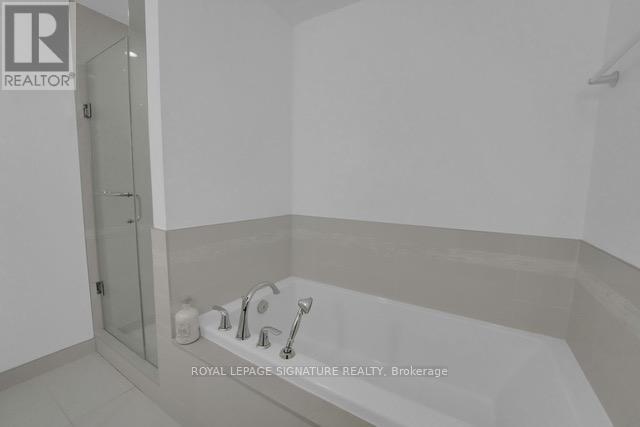 314 - 25 Malcolm Road, Toronto, Ontario  M4G 0C1 - Photo 12 - C12540792