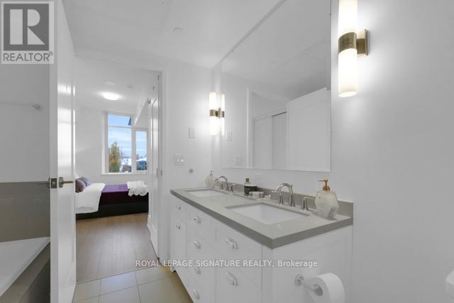 314 - 25 Malcolm Road, Toronto, Ontario  M4G 0C1 - Photo 13 - C12540792