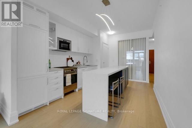 314 - 25 Malcolm Road, Toronto, Ontario  M4G 0C1 - Photo 16 - C12540792