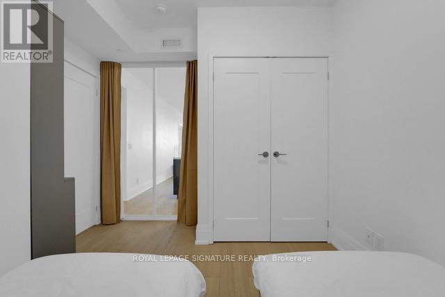 314 - 25 Malcolm Road, Toronto, Ontario  M4G 0C1 - Photo 19 - C12540792