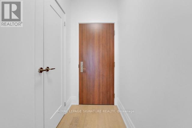 314 - 25 Malcolm Road, Toronto, Ontario  M4G 0C1 - Photo 2 - C12540792