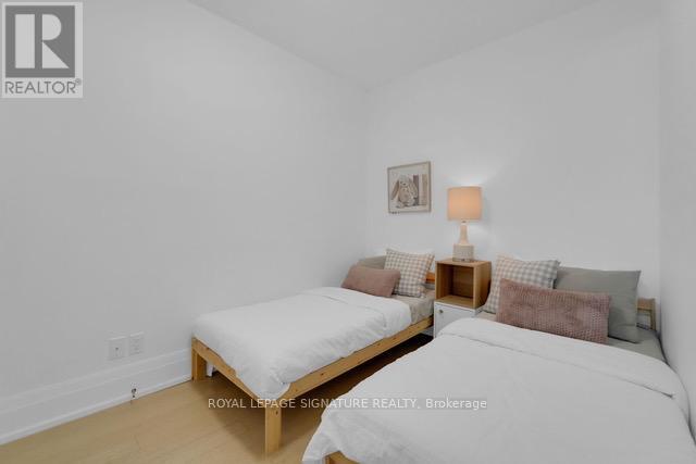 314 - 25 Malcolm Road, Toronto, Ontario  M4G 0C1 - Photo 20 - C12540792