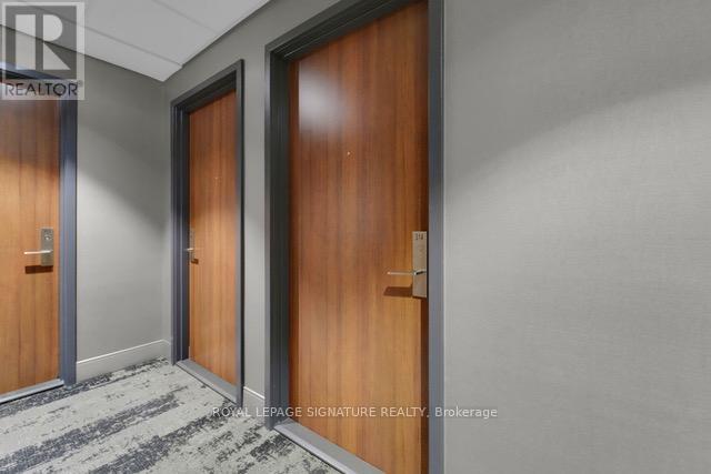 314 - 25 Malcolm Road, Toronto, Ontario  M4G 0C1 - Photo 22 - C12540792