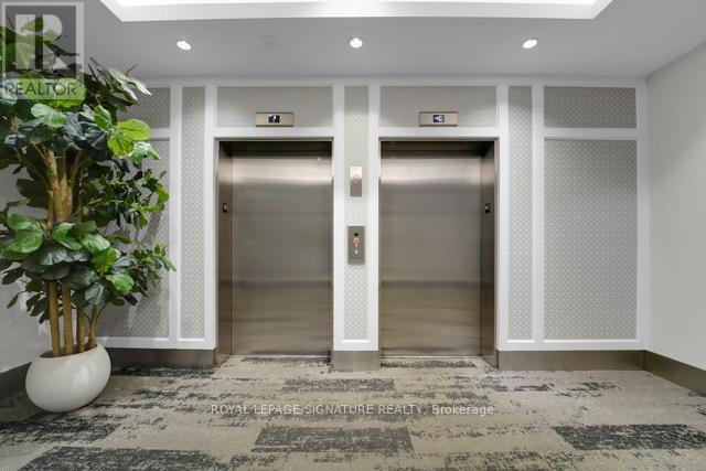 314 - 25 Malcolm Road, Toronto, Ontario  M4G 0C1 - Photo 23 - C12540792