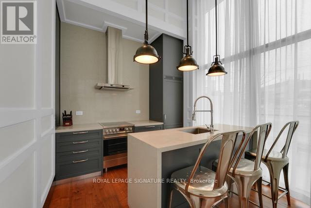 314 - 25 Malcolm Road, Toronto, Ontario  M4G 0C1 - Photo 26 - C12540792