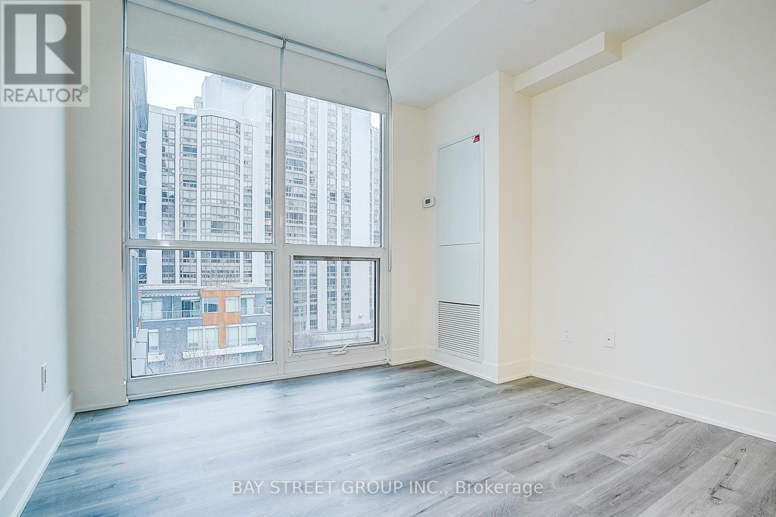 402 - 88 Sheppard Avenue E, Toronto, Ontario  M2N 0G9 - Photo 17 - C12540824