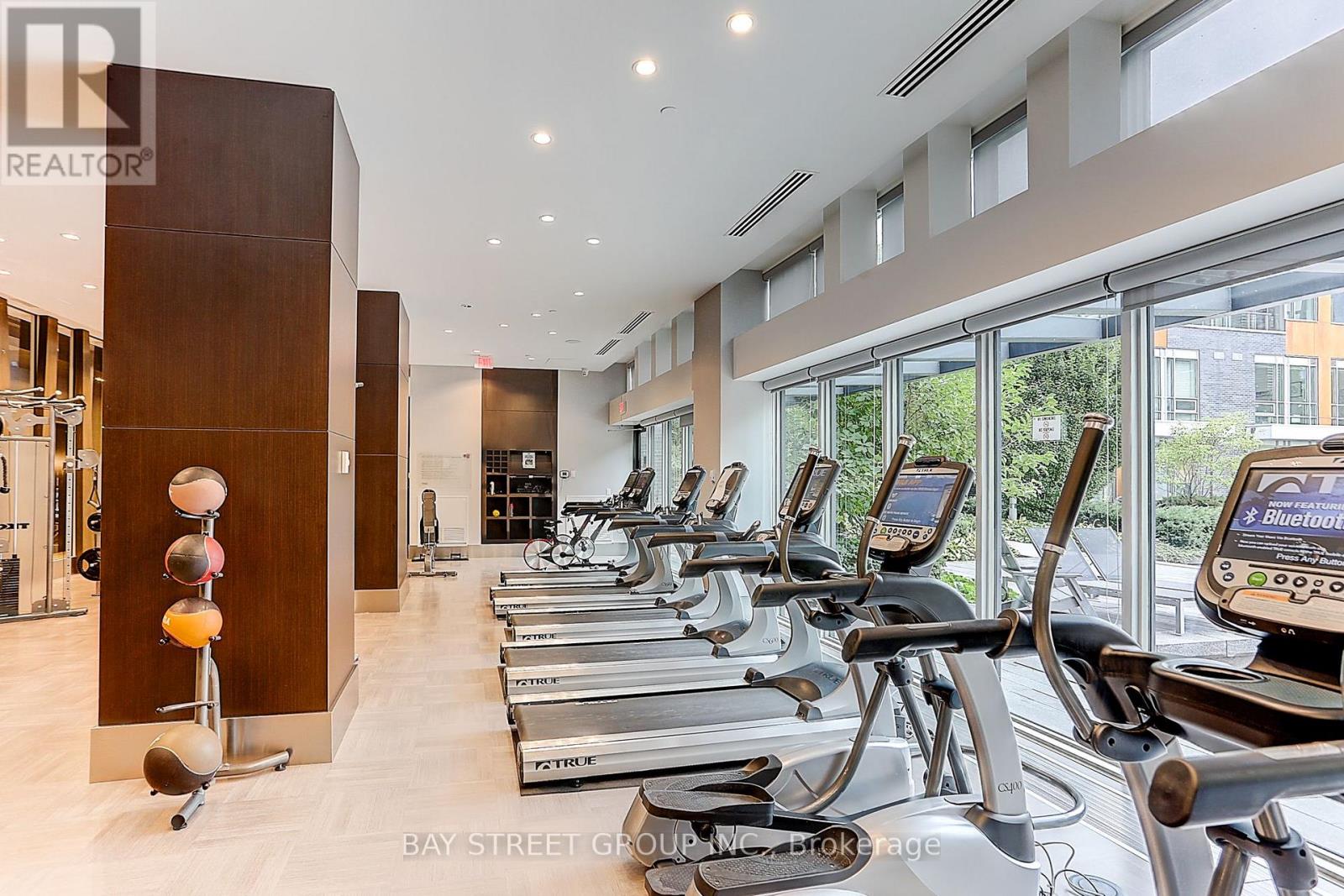 402 - 88 Sheppard Avenue E, Toronto, Ontario  M2N 0G9 - Photo 21 - C12540824