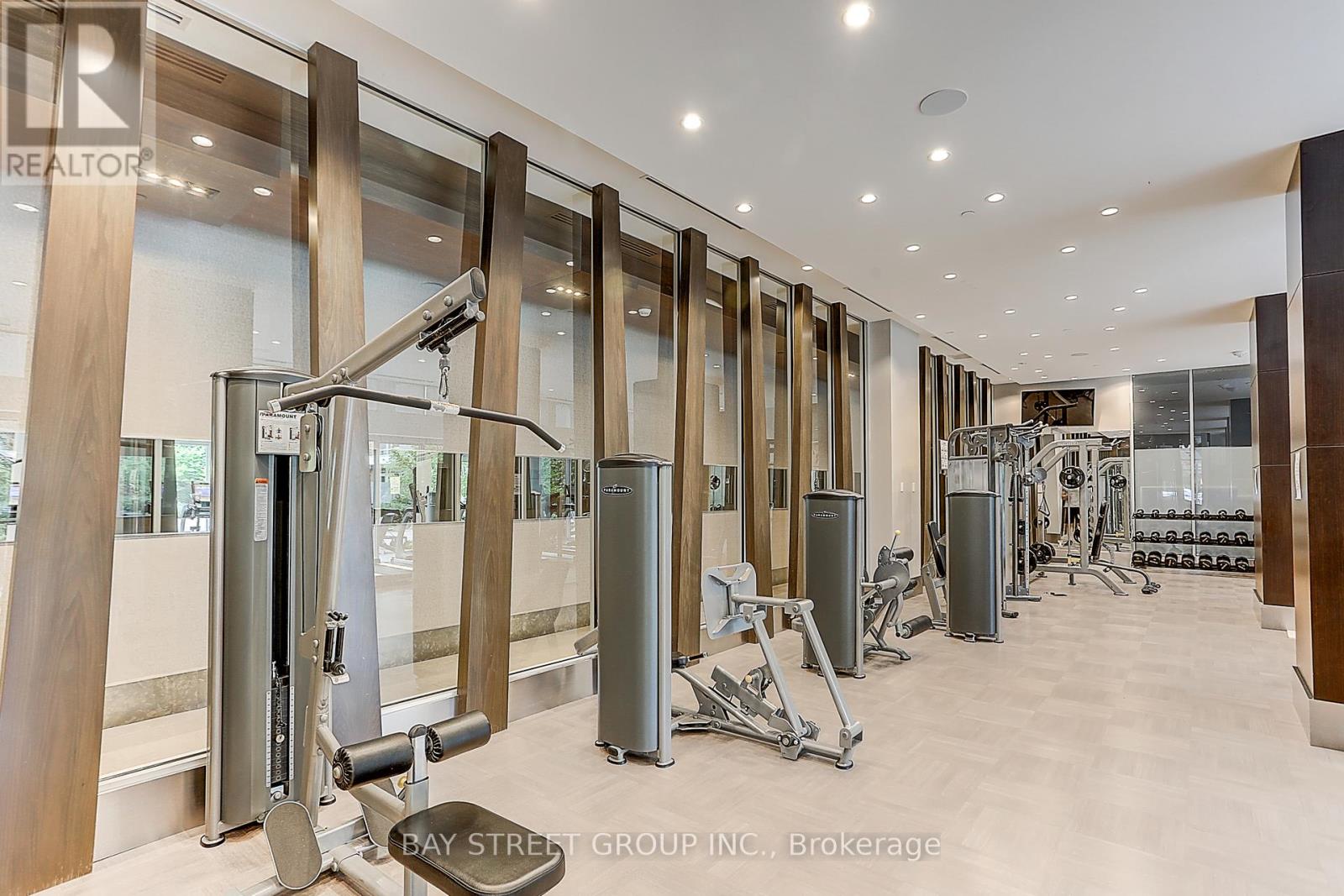 402 - 88 Sheppard Avenue E, Toronto, Ontario  M2N 0G9 - Photo 22 - C12540824