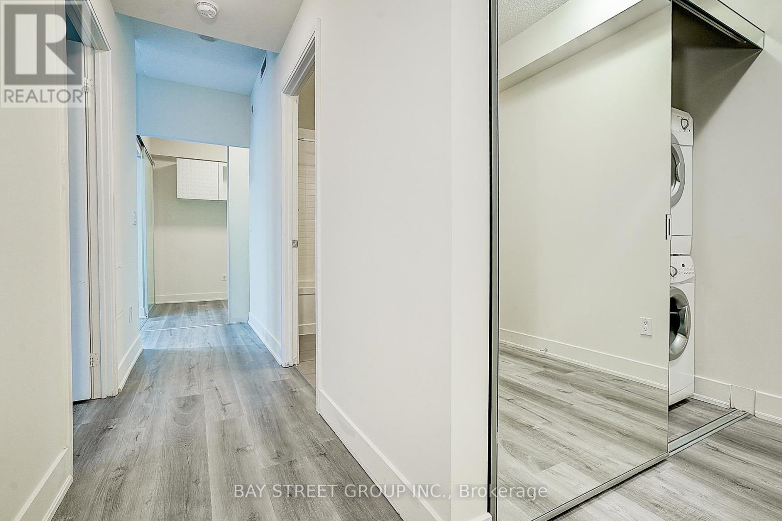 402 - 88 Sheppard Avenue E, Toronto, Ontario  M2N 0G9 - Photo 6 - C12540824