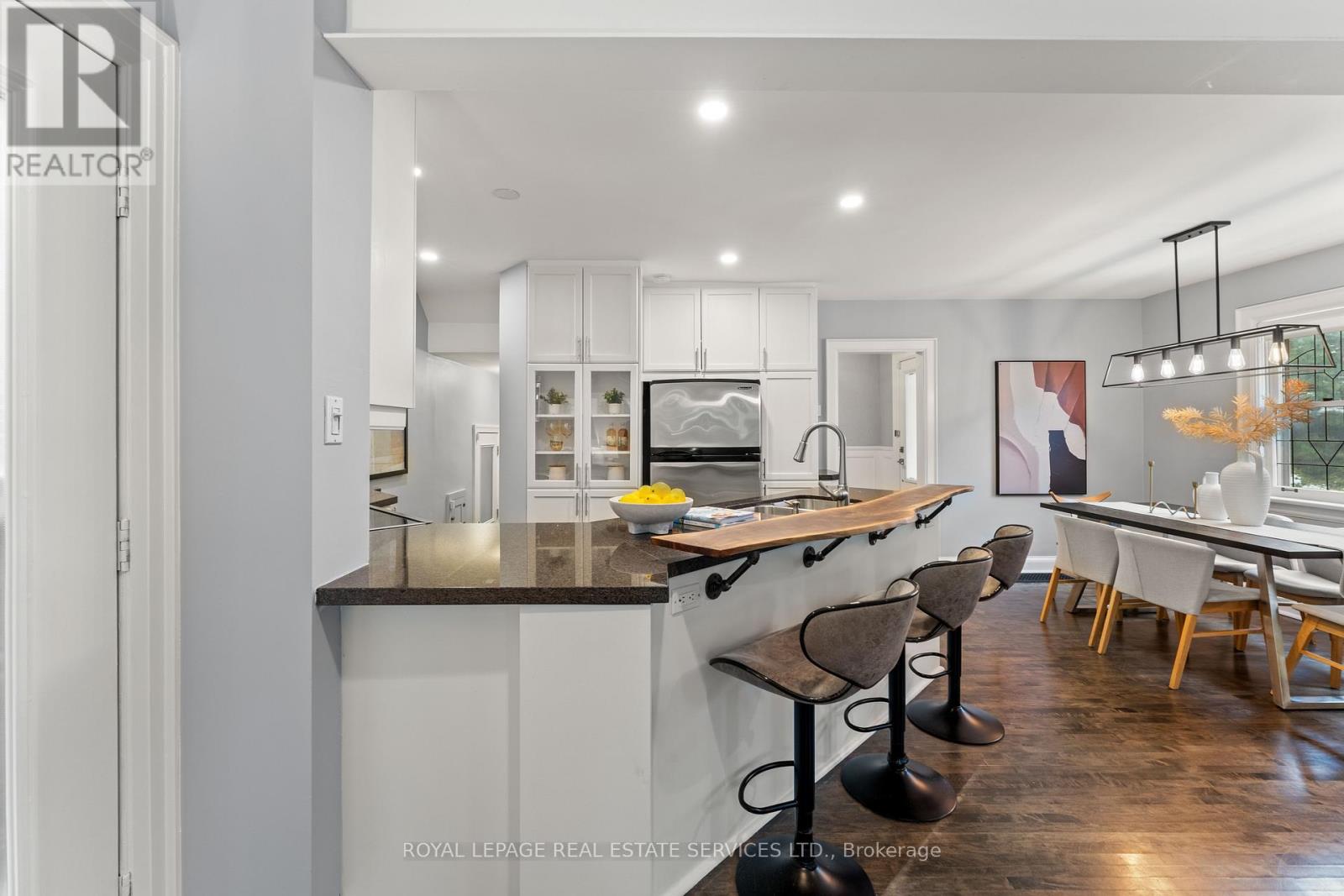 61 Braeside Road, Toronto, Ontario  M4N 1X9 - Photo 10 - C12540856