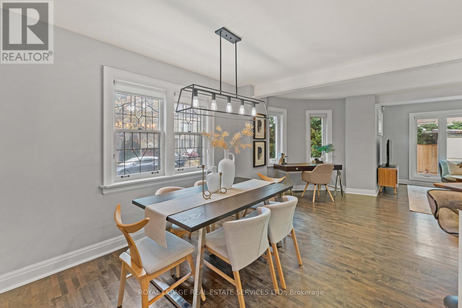 61 Braeside Road, Toronto, Ontario  M4N 1X9 - Photo 13 - C12540856