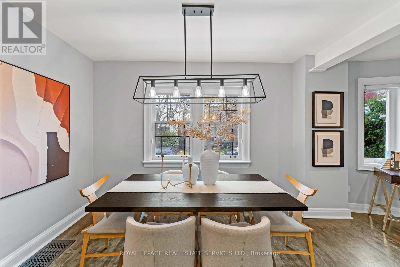 61 Braeside Road, Toronto, Ontario  M4N 1X9 - Photo 14 - C12540856